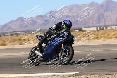 media/Feb-13-2022-SoCal Trackdays (Sun) [[c9210d39ca]]/Turns 16 and 17 Exit (955am)/